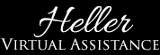 Destiny Heller Virtual Assistant